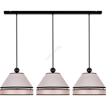 Duolla Avignon DU602174