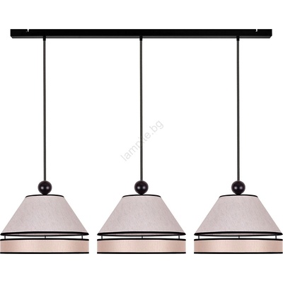 Duolla Avignon DU602174