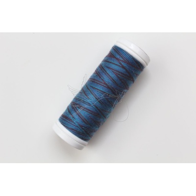 Viga 150m - Multicolor VI