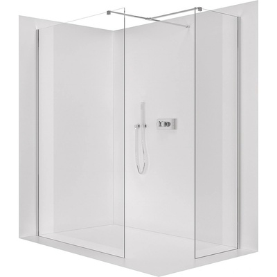 Cerano CER-8050BD72106