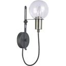Luxera 64403