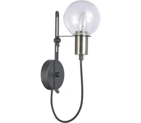 Luxera 64403