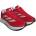 Adidas Duramo Rc U (ID2703) Мъжки Маратонки