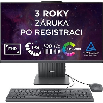 Lenovo IdeaCentre F0HQ003WCK