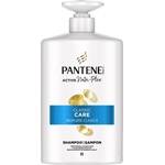 Pantene , Шампоан Classic Care Nutri-Plex нормална и смесена коса, 800мл