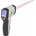 VOLTCRAFT IR 500-12D