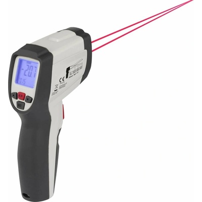 VOLTCRAFT IR 500-12D