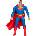 McFarlane Toys Фигурка DC Multiverse Superman (Hush) 7in Action Figure McFarlane (MCFARLANE-17557)