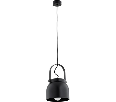 Argon 8281