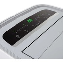 Mobilní klimatizace Sencor SAC MT9030C Wi-Fi