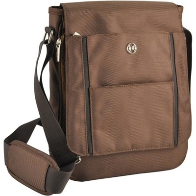 Dielle Delta Maxi 5 5 L bronzová