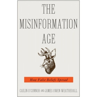 Misinformation Age