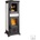 La Nordica-Extraflame Gemma Forno Elegance white (7111703)