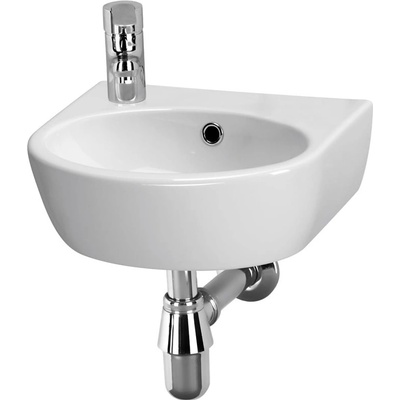 Cersanit Parva K27-009-L