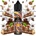 Bombo Bar Juice Chocolate Milk Hazelnut 12ml/60ml