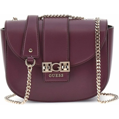 Guess dámska crossbody kabelka HWVG9891210-WIN