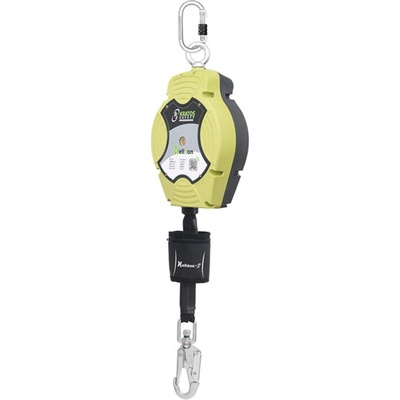 Kratos FA2050412 – Zbozi.Blesk.cz