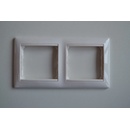Legrand 774452