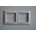 Legrand 774452