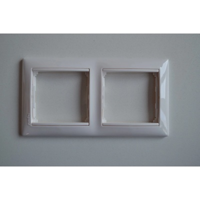 Legrand 774452