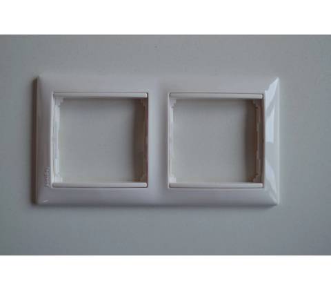 Legrand 774452