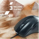 Canyon CNE-CMS6