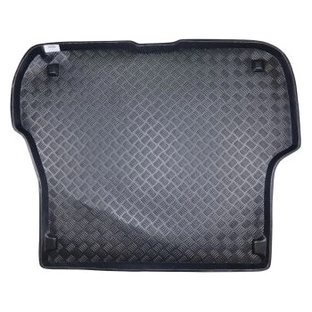 Стелка за багажник за Ford Mondeo I (1993-2000) combi