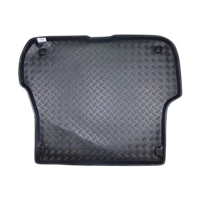 Стелка за багажник за Ford Mondeo I (1993-2000) combi