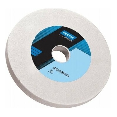 Norton Clipper Brusný kotouč 200 x 20 x 32 mm 66243492135