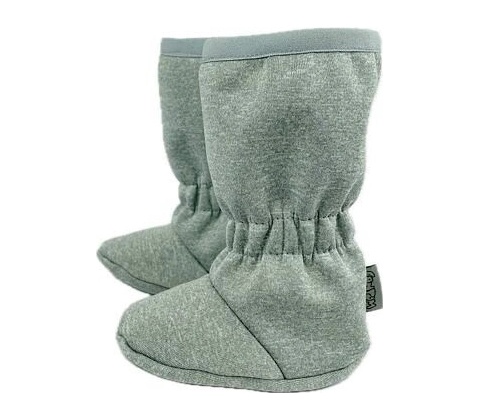 Softshellové capáčky fantom