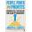 People, Power, and Profits | Joseph Stiglitz