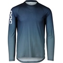 POC Essential MTB Lite LS Jersey Pánsky