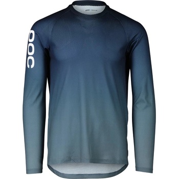 POC Essential MTB Lite LS Jersey Pánsky
