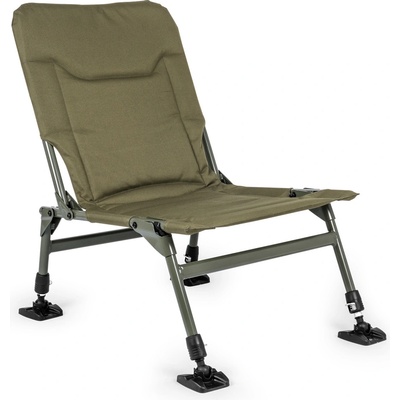 Korum Křeslo Classic Specialist Chair – Zboží Dáma