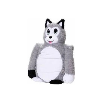 EPEE Husky Tulinki 60cm