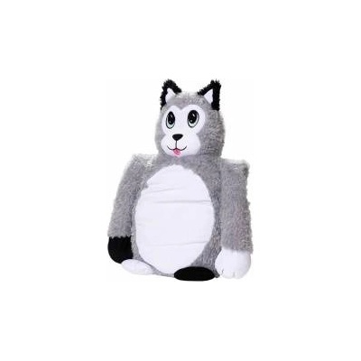 EPEE Husky Tulinki 60cm