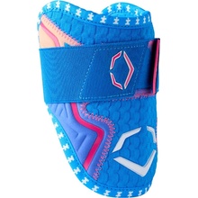 EVOSHIELD X-SRZ Love the Moment