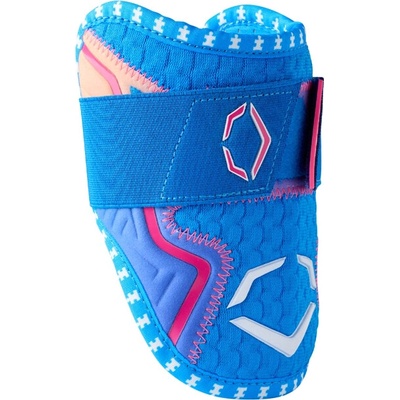 EVOSHIELD X-SRZ Love the Moment