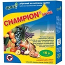 AGRO Champion 50 WG 10 g