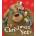 Is It Christmas Yet? | Jane Chapman