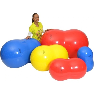 Gymnic Physio roll 30x50cm – Zboží Mobilmania