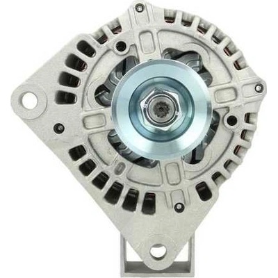 Alternátor JCB 95A MG38 Mahle New