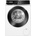 Bosch WGN26400BY
