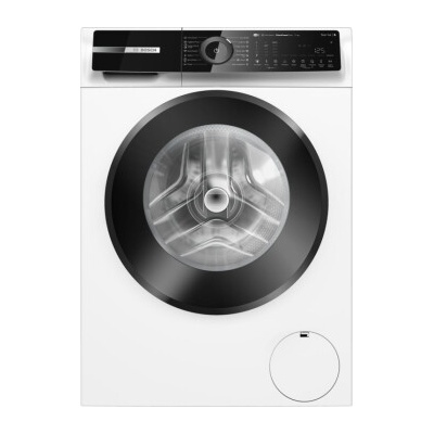 Bosch WGN26400BY