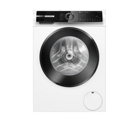 Bosch WGN26400BY