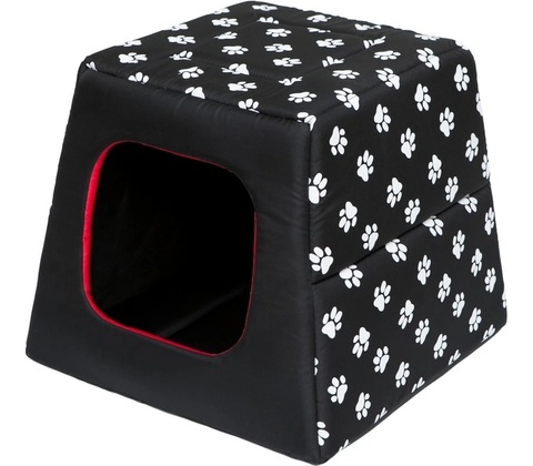 Reedog Pyramida2v1