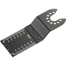 Stanley STA26110-XJ Ponorný pilový list