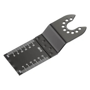 Stanley STA26110-XJ Ponorný pilový list