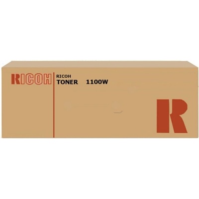 Ricoh 885165 - originálny