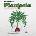 Mort Garson - Mother Earth's Plantasia (Reissue) (Green Coloured) (LP) (0843563116043)